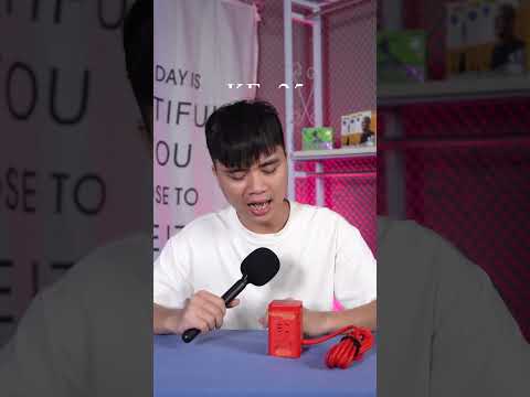 Trạm sạc để bàn đa năng 4 trong 1 PISEN PRO Desktop Magstation 45W