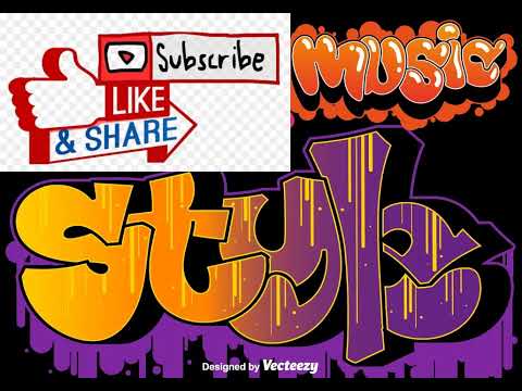 Waydi and Rochka vs Les Twins   FINAL 3 rounds