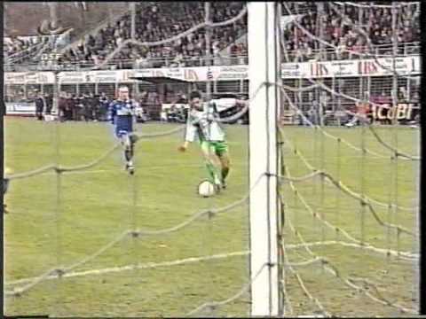 2. Bundesliga 1997-1998 14_Stuttgart - FC Gütersloh.mpg