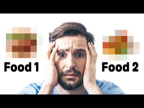 The Number One Best Exercise for Depression