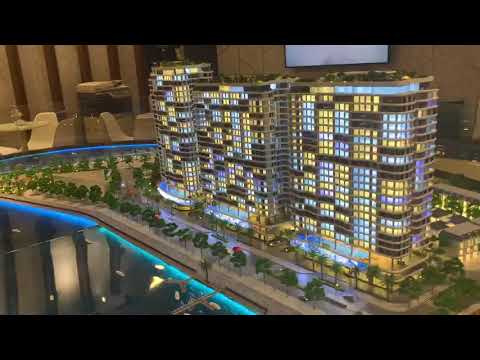 biểu tượng mới tp nha trang sở hũu lâu dài