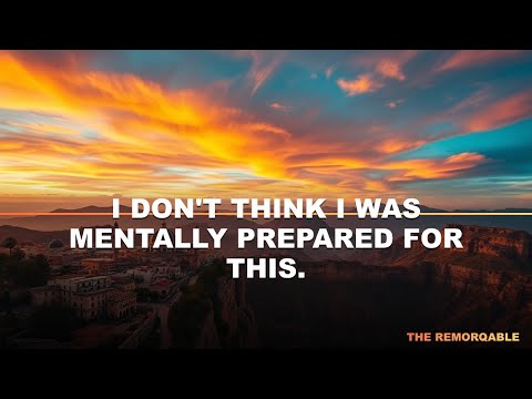 You Won't Believe What's Inside This Bangkok Park