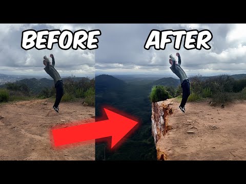 How I got 100 million views!