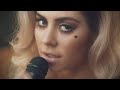 MARINA AND THE DIAMONDS | "LIES" ACOUSTIC ...