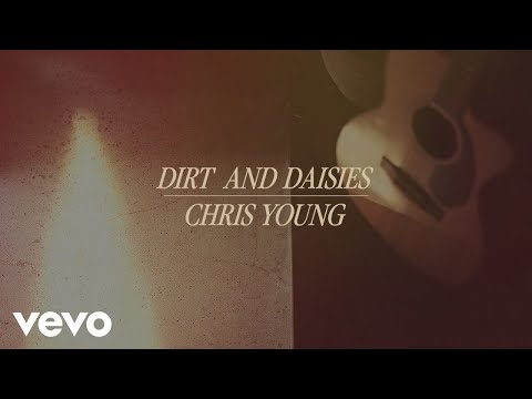 Video thumbnail for Dirt And Daisies