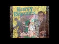 Barry & The Remains - All Good Things (The Remains) 1991
