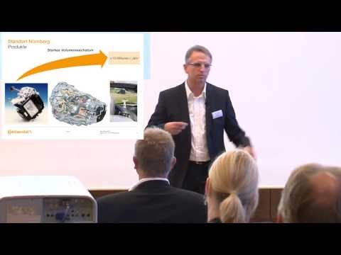 05. Die Verbesserungs-KATA -- permanente Optimierung von  Produktionsabläufen.