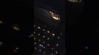 Gustavo Santaolalla en concierto