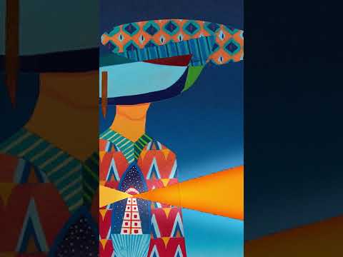 Video thumbnail for Sentinelas