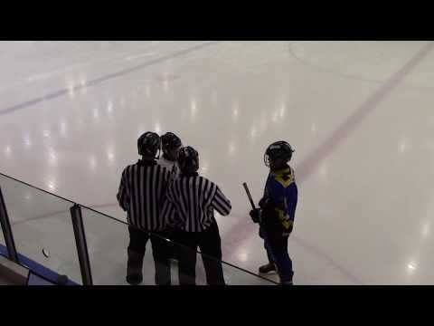 E1 Narva PSK 08 10   1 E1 Viru Sputnik