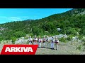 Kush Qe Burre, Do Mbetet Burre Gëzim Ahmeti (Ft. Bardhok Deda & Grupi i Burrave)