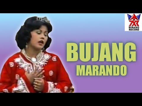 Bujang Marando- Misramolai [ Official music vidio ]