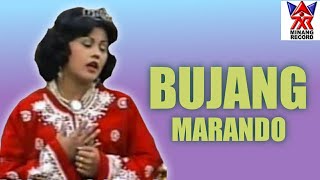 Download lagu Bujang Marando- Misramolai [  music vidio ] mp3