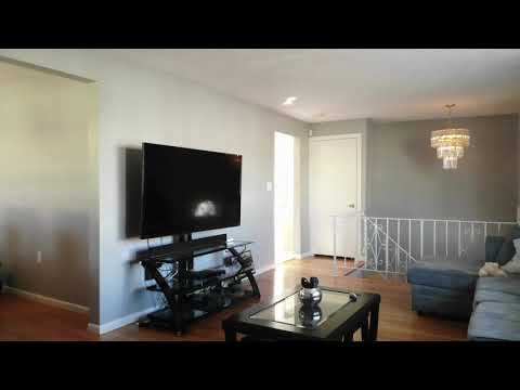 4K Drone Video 39 Dawes Street Revere MA 02151