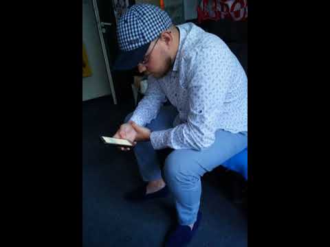 Bosek - Rzeczywistość