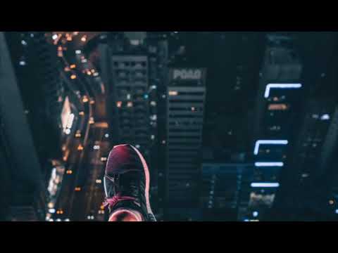 2nd Life x Oscar N - Private Paradise (feat. Svniivan)