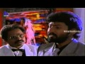 Neram 1994 Telugu Full Movie Part 6 Arun Pandian Divya Vani