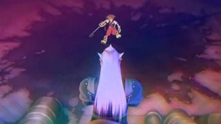 One More Time 『Fragile System: Boys and Girls x』「English Sub」WATCH IN HD.