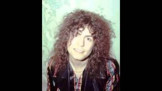 funky london childhood  t.rex