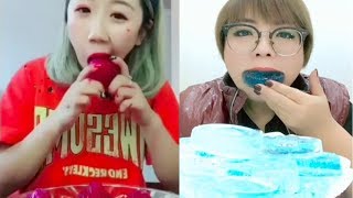 TRULY BEST FUNNIEST Ice Eating Fails Compilation #1 | Ice Eating Fails | Ice Eating Funny Video