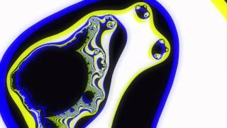 Flying Lotus - DMT Song video