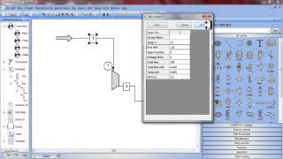 Chemcad Crack Chemcad Crack