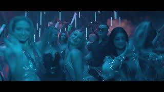 PULS MIASTA jetzt Video ansehen