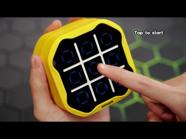 Vídeo relacionado con Zikenis 16 Piezas Llaveros de Tres en Raya,Llaveros Tic Tac Toe Set,Llaveros Infantiles para Niños de 8 a 12 Años,Regalos de Fiestas de Cumpleaños Fiesta Niños