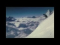1984 Skying In Zermatt