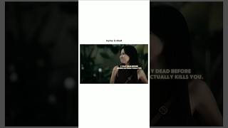 Jay is dead #angmutyangsectione #amnse #keifer #jayjay #jayfer #andresmuhlach #sectione #shorts #fyp