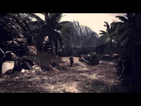 Let's Tango - Episode 1 - By Yoda