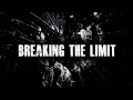 ANATTA HYBRID METAL - BREAKING THE LIMIT ...