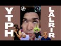 YTPH LaLRiR Quiere Trabajar A La Esquina FT Alanargyt