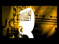 The Tape vs RQM - Nuclear Sunset