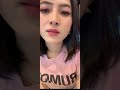 Bigo Live Tante Tobrut