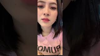 Download lagu Bigo live tante tobrut mp3