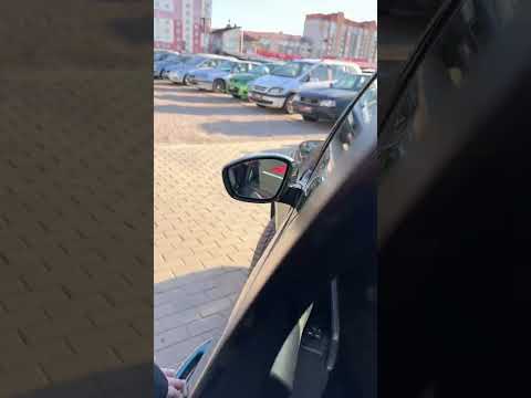 фото peugeot 2008 i рестайлинг 0