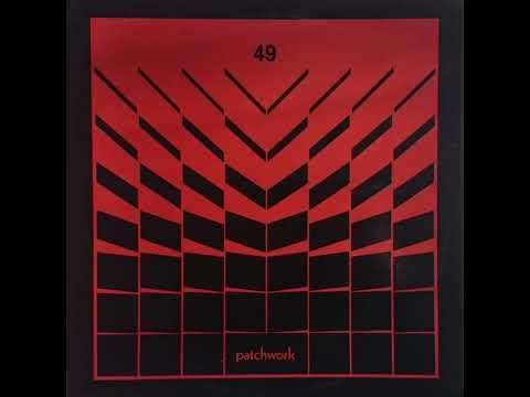 Gérard Zadj, Jean-Pierre Decerf - Force (1979)