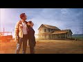 10 часов Interstellar S T A Y OST