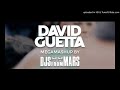 David Guetta 2020  Megamashup by Djs From Mars