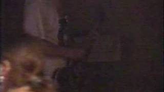 Video živě v České 1