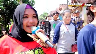 Download lagu Pendamping Hati Voc. Winda Widara MEDI PUTRA Blok Plumbon Sukagumiwang mp3 Download lagu Pendamping Hati Voc. Winda Widara MEDI PUTRA Blok Plumbon Sukagumiwang mp3