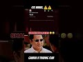 GTL INVESTORS ️ KYA HOGA INKA AAP BATAO Funny Shiva Shivaji Stockmarket