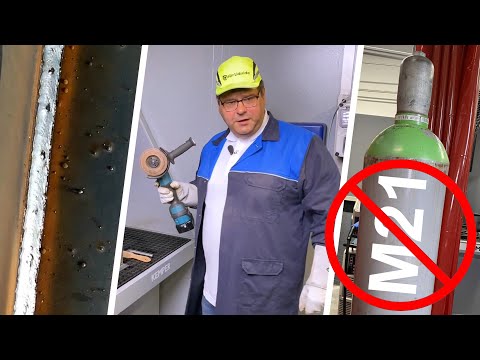 Air Liquide Vertriebspartner Melanie Hein - Technische Gase, Propan & Ballongas YouTube-Vdeominiatur 25