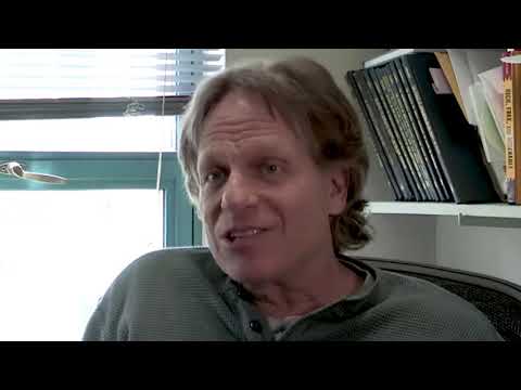 Planet of the Humans