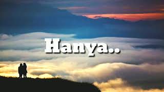 Download lagu Romeo - Mati bersamamu || Lirik. mp3