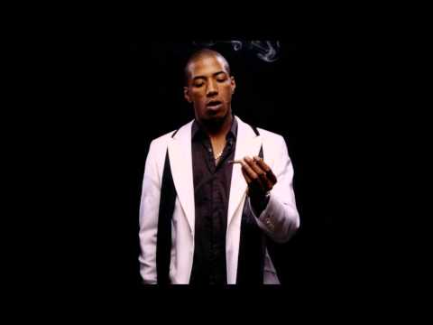 Danny Weed Ft. Flowdan, Riko Dan, Trim, Crazy T, Breeze