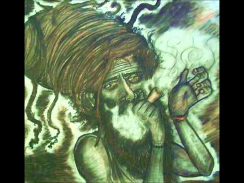 Dj Shadow Feat Little Dragon Scale It Back Horner Remix