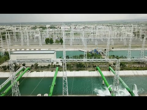 BCC Group layihə icrası
