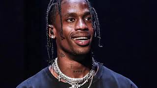 License Lyrics Spanish Translation